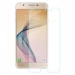 J5 Prime Glass Protector