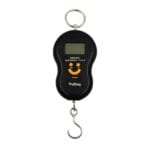 JY002 Portable Electronic Scal