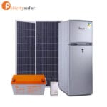 Felicity 118 Lt Solar Fridge