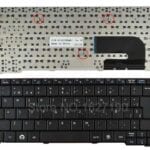 KBSAMN150 Samsung Mini Keyboar