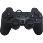 KD-208 Game pad single