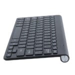 KM328 Multimedia 24G Wireless