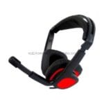 KOMC-2030 Headset