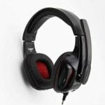 KOMC-6100 Headset