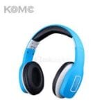 KOMC-6300 Headset
