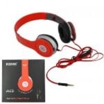 KOMC A13 Headset for Mobile
