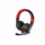 KOMC A14 Headset
