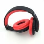 KOMC-B104 Headset