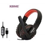 KOMC B21 71 USB Headset