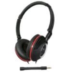 KOMC-KM9232 Headset