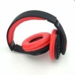 KOMC-S18 Headset