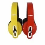 KOMC-S6 Headset