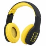 KOMC-T11 Bluetooth Headset