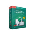 Kaspersky 2019 4+4
