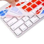 Keyboard Skin 2026
