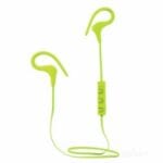 Kin77 Sport Bluetooth Headset
