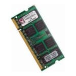 Kingston DDR2 1GB for Laptop