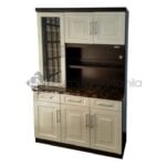Kitchen Cabinet