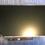LAPTOP LCD SCREEN LP154WX5(TL)(C1?) 15.4 INCH