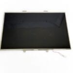 LAPTOP LCD Screen LTN141XAL01