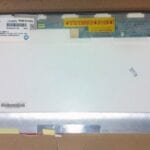 LCD Screen B156XW01 V.0 LTN156AT01  15.6"  Xadhig