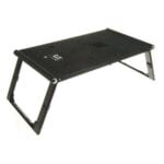 E-Table LD09 Cooler Table