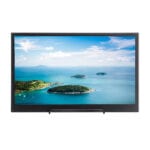LED Display 13.3 Inch Normal