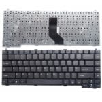 LG R410 810 Laptop Keyboard