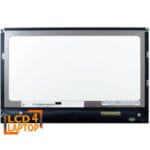 LP101WSA, N10116-1 01 (TL)(B1) 10.1" LCD Laptop Screen LED normal