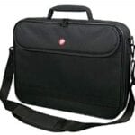 Laptop BackPack S18