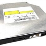 Laptop DVDRW Drive Sata