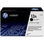 Laser Cartridge 13A