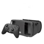 Lefant Virtual Reality VR 3D Gl