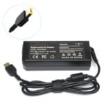 Lenovo 20V 4.5A 90W USB AC Adapter