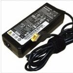 Lenovo 20V 4.5A small