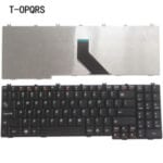 Lenovo G550 Keyboard