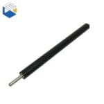 Lower Sleeved Roller For IR2545 IR2520