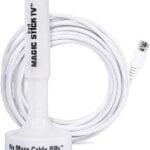 MF888 USB Headset