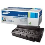 ML 1710 D3 toner