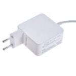 Mac Adaptor 14.5V 3.1A G2 T Magsafe Power Adaptor
