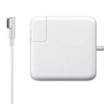 Macbook Air  AC Adapter 16.5 3.65A 60W Magnet L