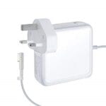 Macbook Air  AC Adapter 18.5V 4.6A Magnet L
