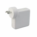 Macbook Air AC Adapter 20v, 18.5V, 4.6a, 4.25a Magnet T