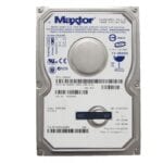 Maxtor 160GB IDE