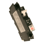 Midnite Solar 40 Amp Din Rail B