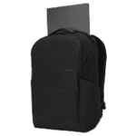 Mini Carry Case 101