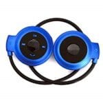 Mini503 High Quality Bluetooth