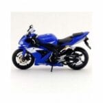 Motor Cycle