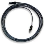 MultiContact 30 MC4 Connector