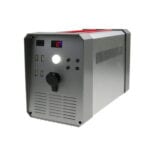Multifunctional 500W Solar Generator